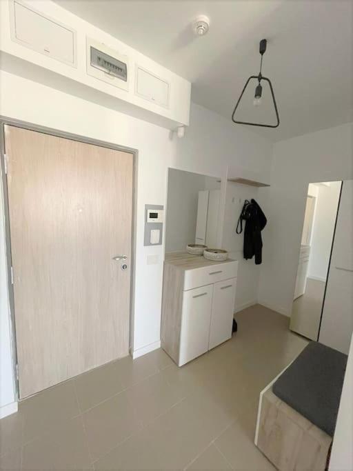 Apartament Onestilor Apartment Oradea Exterior foto
